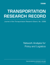 Cover_TRR2089