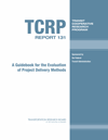 cover_tcrp_rpt_131 copy