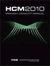 cover_HCM2010