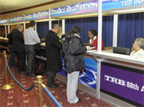 Registration