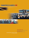 Commuting in America