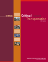 Cover_CriticalIssues09