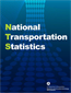 National Transportation Statistics
