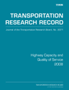 TRR2071