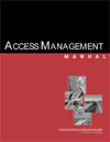 cover_amm_test