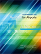 NextGen for Airports: A Primer