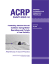 acrp_syn_012