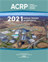 ACRP 2021 Annual Report of Progress
