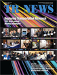 TR News March-April 2013: Deploying Transportation Research: TRB 92nd Annual Meeting Highlights