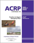 Practices in Airport Emergency Plans