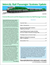 Intercity Rail Passenger Systems Update: Fall 2012
