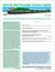 Intercity Rail Passenger Systems Update:Winter 2012
