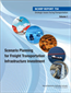 Strategic Issues Facing Transportation, Volume 1: Scenario Planning for Freight Transportation Infrastructure Investment