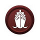 mode_marine_icon