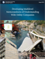 Developing Multilevel Memorandums of Understanding With Utility Companies