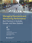 Managing Pavements and Monitoring Performance: Best Practices in Australia, Europe, and New Zealand