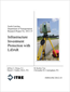 Infrastructure Investment Protection with LiDAR