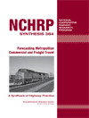 nchrp_syn_384