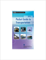 2013 Pocket Guide to Transportation