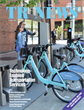 TR News March-April 2016: Technology-Enabled Transportation Services