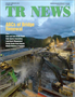 TR News January-February 2014: ABCs of Bridge Renewal