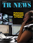 TR News July-August 2014: Performance Management in Practice