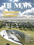TR News: November - December 2015, Commercial Spaceports
