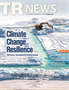  Climate Change Resilience