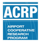 TRB Webinar: Planning for Climate Change Adaptation at Airports