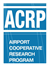 TRB Webinar: Legal Research for Airport Programs – Security Screening