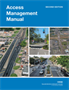 Access Management Manual, 2nd ed.