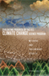 Evaluating Progress of the U.S. Climate Change Science Program:Methods and Preliminary Results