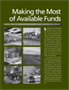 Making the Most of Available Funds: Findings from the Transportation Research Board’s 2009 Field Visit Program