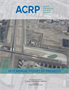 ACRP 2019 Annual Report of Progress