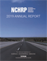 NCHRP 2019 Annual Report