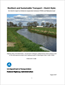 Resilient and Sustainable Transport – Dutch Style: An Interim Report on Bilateral Cooperation between FHWA and Rijkwaterstaat