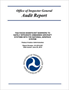 Review of FAA’s Integration of Unmanned Aircraft Systems into the National Airspace System