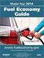 Model Year 2014: Fuel Economy Guide