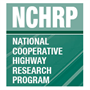 TRB Webinar: Effective Practices for the Protection of Highway Transportation Infrastructure from Cyber Incidents
