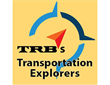 TRB's Transportation Explorers Podcast:Shawn Wilson and Dealing with a Wetter, Weirder, and Wilder World