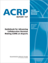 Guidebook for Advancing Collaborative Decision Making (CDM) at Airports