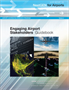 NextGen for Airports, Volume 2: Engaging Airport Stakeholders: Guidebook