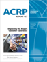Improving the Airport Customer Experience