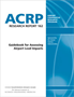 Guidebook for Assessing Airport Lead Impacts
