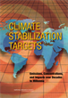 Climate Stabilization Targets: Emissions, Concentrations, and Impacts over Decades to Millennia