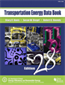 Transportation Energy Data Book: Edition 28