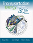 Transportation Energy Data Book: Edition 30