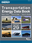 Transportation Energy Data Book: Edition 29