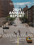 BTSCRP 2021 Annual Report