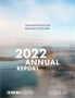 Transportation Research Board 2022 Annual Report